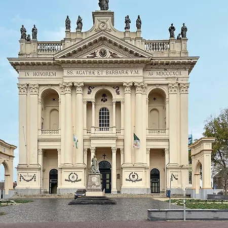 Sernets Recreatie 111 Oud-Gastel