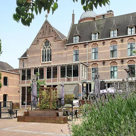 Sernets Recreatie 111 *