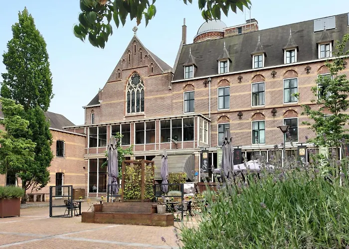 Sernets Recreatie 111 *