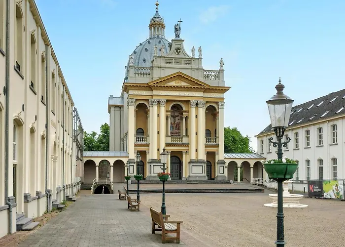 Nyaraló Sernets Recreatie 111